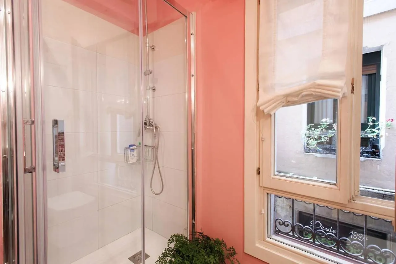 Ferienwohnung Centro Del Casco Viejo Origenes Y Tradicion Bilbao